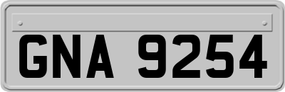 GNA9254