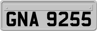 GNA9255