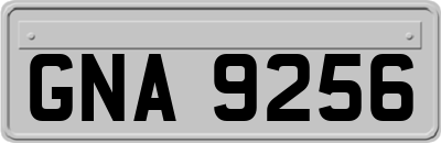 GNA9256