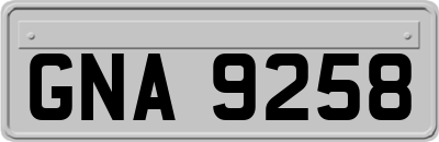GNA9258