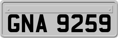 GNA9259
