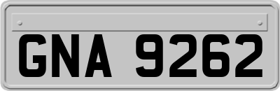 GNA9262