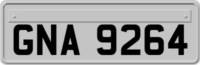 GNA9264
