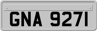 GNA9271