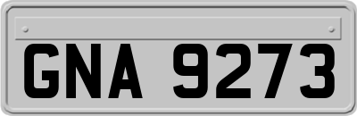 GNA9273