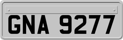 GNA9277