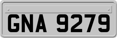 GNA9279