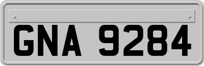 GNA9284