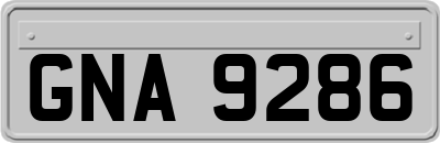 GNA9286