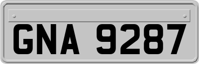 GNA9287