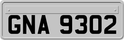 GNA9302