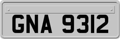 GNA9312