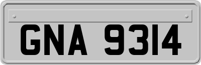 GNA9314