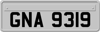 GNA9319