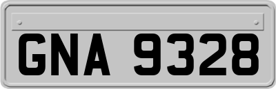 GNA9328