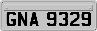 GNA9329