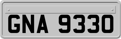 GNA9330