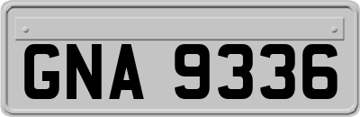 GNA9336