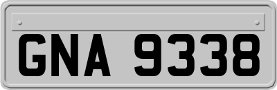 GNA9338