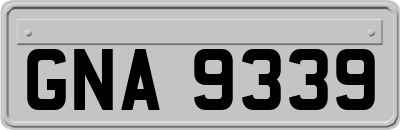 GNA9339