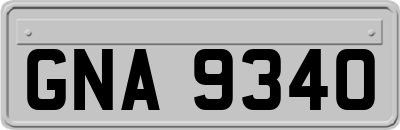 GNA9340