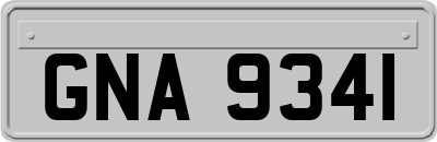 GNA9341
