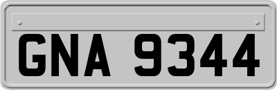 GNA9344