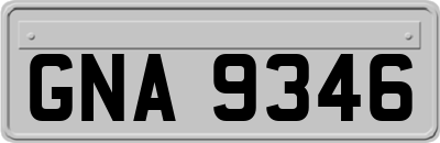 GNA9346