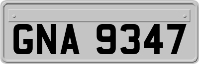 GNA9347