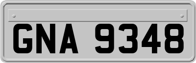 GNA9348