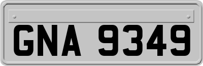 GNA9349