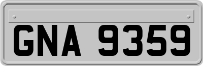 GNA9359