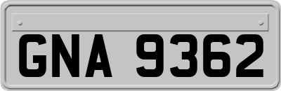 GNA9362
