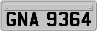 GNA9364