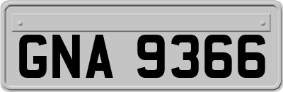 GNA9366