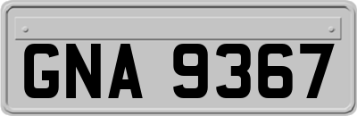 GNA9367