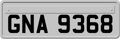 GNA9368