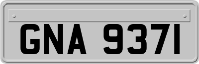 GNA9371