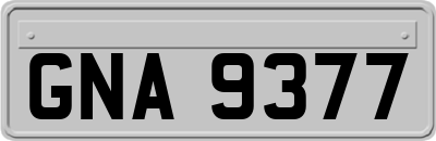 GNA9377