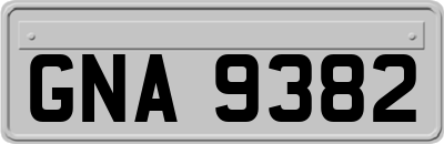 GNA9382