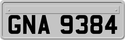 GNA9384