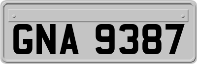 GNA9387