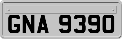 GNA9390