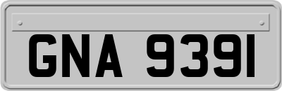 GNA9391