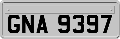 GNA9397