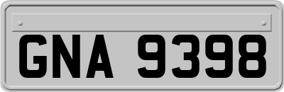 GNA9398