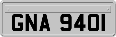 GNA9401