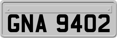 GNA9402