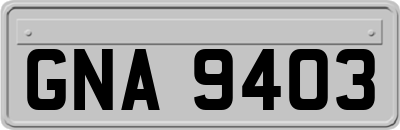 GNA9403