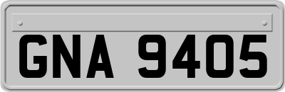 GNA9405